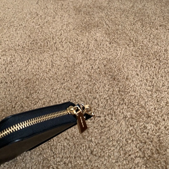 Michael kors - Picture 6 of 8